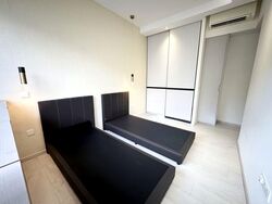 d'Nest (D18), Condominium #578362061